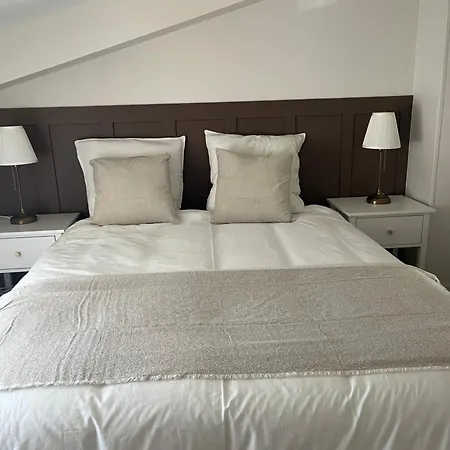 Charmante Maison Viticole Dans Le Médoc Сasa de vacaciones *